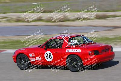 media/Mar-25-2023-CalClub SCCA (Sat) [[3ed511c8bd]]/Group 5/Race/